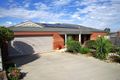 Property photo of 36 Elizabeth Street Kangaroo Flat VIC 3555
