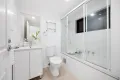 Property photo of 6/199-223 Pyrmont Street Pyrmont NSW 2009