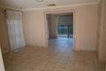 Property photo of 4/10 Sainsbury Street St Marys NSW 2760