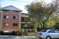 Property photo of 1/31-35 Loftus Street Campsie NSW 2194
