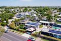 Property photo of 96 Celeber Drive Andergrove QLD 4740