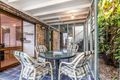 Property photo of 15 Miles Street Tweed Heads NSW 2485
