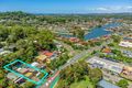 Property photo of 15 Miles Street Tweed Heads NSW 2485