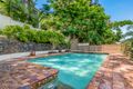 Property photo of 15 Miles Street Tweed Heads NSW 2485