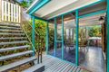 Property photo of 15 Miles Street Tweed Heads NSW 2485