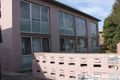 Property photo of 6/46 Princes Highway Dandenong VIC 3175