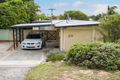 Property photo of 29 Koombana Way Kallaroo WA 6025