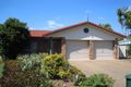 Property photo of 53 Boronia Drive Annandale QLD 4814