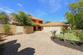 Property photo of 95 Circe Circle South Dalkeith WA 6009