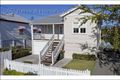 Property photo of 16 Agnes Street Wynnum QLD 4178