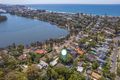 Property photo of 6 Walker Avenue Narrabeen NSW 2101