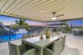 Property photo of 18 Salvado Drive Pacific Pines QLD 4211