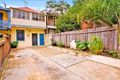 Property photo of 53 Comber Street Paddington NSW 2021