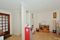 Property photo of 17 Foster Road Coodanup WA 6210