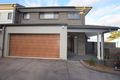 Property photo of 6/8 Fielder Street West Gosford NSW 2250