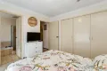Property photo of 6/20 Millerick Way Noranda WA 6062