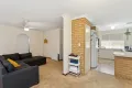 Property photo of 6/20 Millerick Way Noranda WA 6062