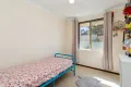 Property photo of 6/20 Millerick Way Noranda WA 6062