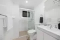 Property photo of 6/199-223 Pyrmont Street Pyrmont NSW 2009
