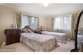 Property photo of 16/19 Sir Joseph Banks Street Bankstown NSW 2200