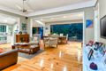 Property photo of 141 Outlook Crescent Bardon QLD 4065