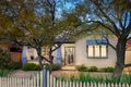 Property photo of 33 Leicester Street Preston VIC 3072