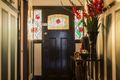 Property photo of 33 Leicester Street Preston VIC 3072