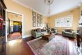 Property photo of 33 Leicester Street Preston VIC 3072