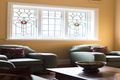 Property photo of 33 Leicester Street Preston VIC 3072