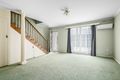 Property photo of 5/20-22 Florence Street Mentone VIC 3194