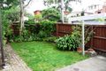 Property photo of 37A Gilpin Street Camperdown NSW 2050