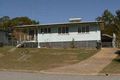 Property photo of 25 Mellefont Street West Gladstone QLD 4680