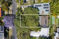 Property photo of 6 Walker Avenue Narrabeen NSW 2101