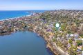 Property photo of 6 Walker Avenue Narrabeen NSW 2101