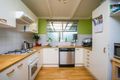 Property photo of 29 Koombana Way Kallaroo WA 6025