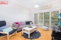 Property photo of 903/88 College Crescent Hornsby NSW 2077