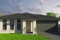Property photo of LOT 6 Madeira Drive Clyde North VIC 3978