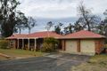 Property photo of 21 Burgess Road Laidley Heights QLD 4341