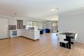 Property photo of 19 Bilya Gardens Leda WA 6170