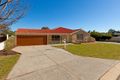 Property photo of 19 Bilya Gardens Leda WA 6170