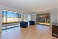 Property photo of 19 Bilya Gardens Leda WA 6170