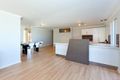 Property photo of 19 Bilya Gardens Leda WA 6170
