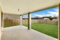 Property photo of 18 Bursill Place Bardia NSW 2565