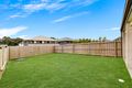 Property photo of 18 Bursill Place Bardia NSW 2565