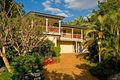 Property photo of 23 Majestic Outlook Seven Hills QLD 4170