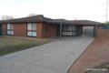 Property photo of 7 Ferguson Road Shepparton VIC 3630