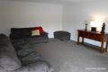 Property photo of 7 Ferguson Road Shepparton VIC 3630