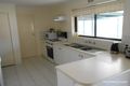 Property photo of 7 Ferguson Road Shepparton VIC 3630