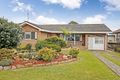 Property photo of 63 Westbourne Avenue Thirlmere NSW 2572