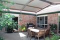 Property photo of 13 Byrne Road Thagoona QLD 4306
